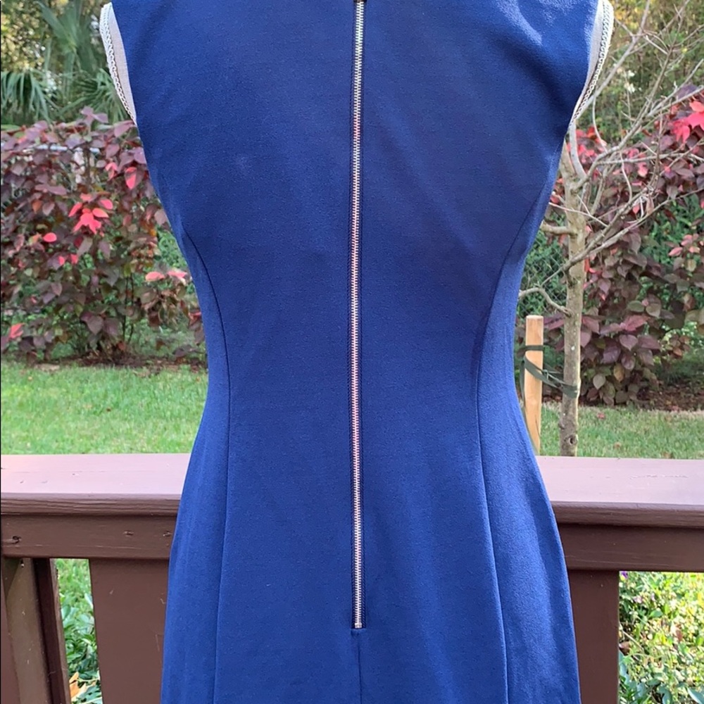 AB Studio Dress - Picture 7 of 16